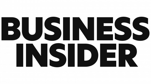 Business Insider logo, featured article: Marvelous Launches AI Insiders Event Series in San Francisco