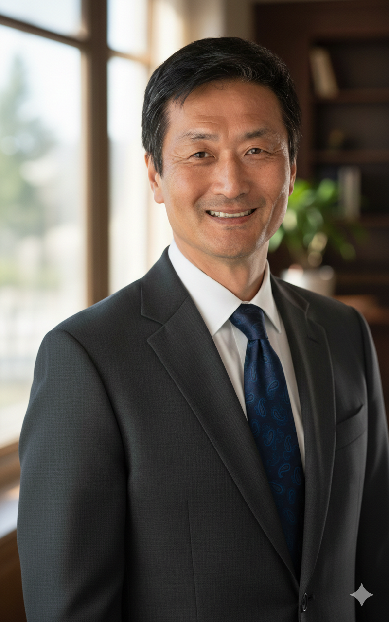 David Hahn
