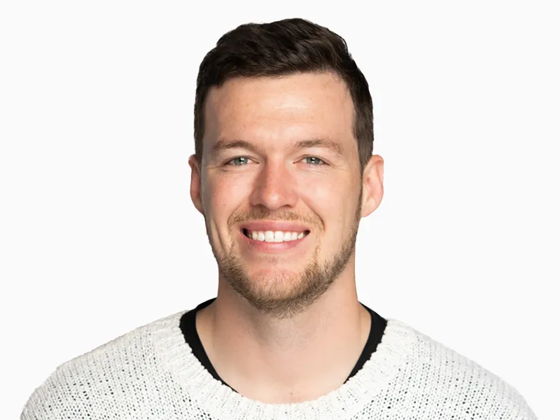 James Green