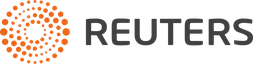 Reuters: press release syndicated by EZ Newswire