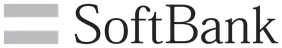 SoftBank