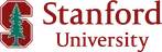 Stanford