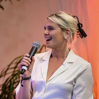 Victoria Herlitz
