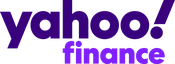 Yahoo Finance: press release syndicated by ACCESS Newswire
