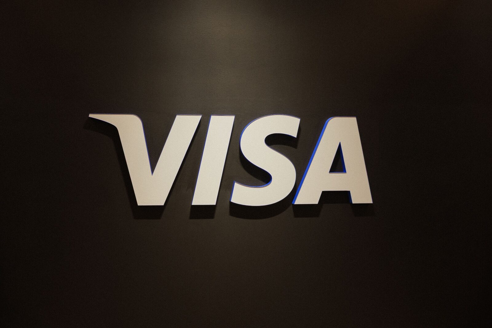 AI Insiders Fintech & Payments at Visa Mission Rock HQ, May 2026