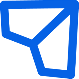 Aira Security logo