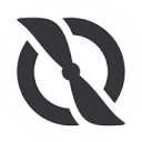 AITHON Robotics logo