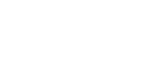 BlueCash AI logo