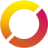 Codezero logo