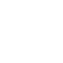 Cosmica AI logo
