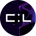 CynLr logo