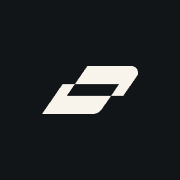 Dash Security logo
