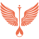 Icarus Therapeutics logo