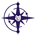 MetaComp logo