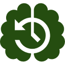 NeuroAge Therapeutics logo