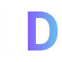 NexDiscovery logo