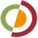Oxford Drug Design logo