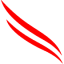 Pangea logo