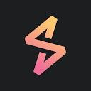 Straiker AI logo