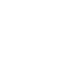 Tinfoil logo