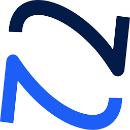 VulNow logo