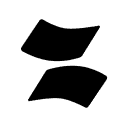 Zania AI logo